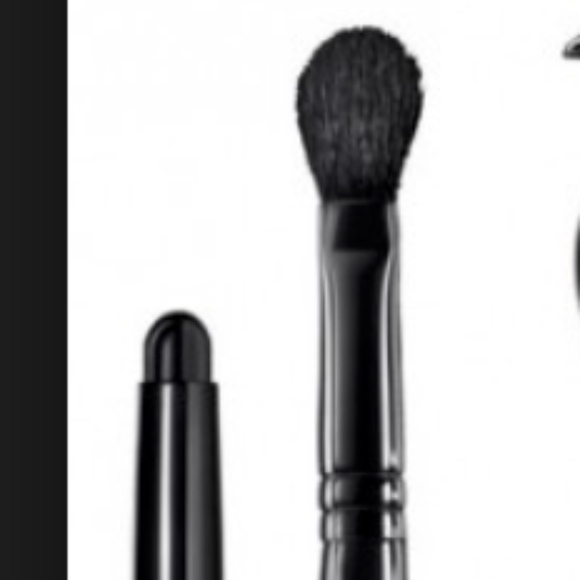 Pat McGrath DARK STAR 006 UVBLUE SET SoldOUT NEW-SEALED - Picture 7 of 8